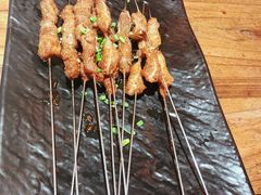 -宝翠花园餐厅(沙湖店)