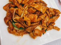 -粤·向群饭店(龙津东路总店)