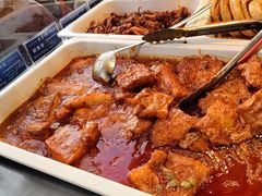 -紫光园(创始店)