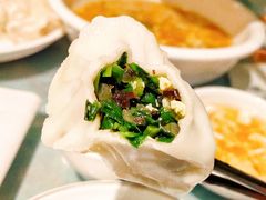 -万兴楼饺子(中华北大街店)