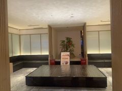-快乐大桶水养生足浴SPA(前兴路店)