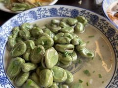-下塘街25号农家菜馆(新场店)
