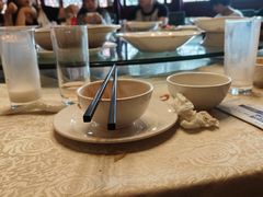 -锦水苑川菜馆(风格雅园店)