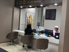 -瑞慈体检沈阳机构