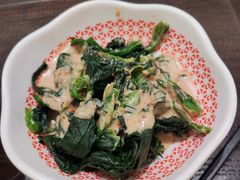 -牛邸·烧肉饭(来福士店)