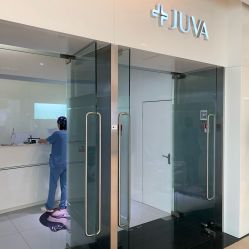 -JUVA欧华医美连锁