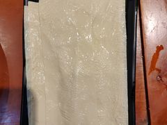-洪焱重庆老火锅(万福花园店)