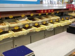 -芦庄子桂顺斋(和平路总店)