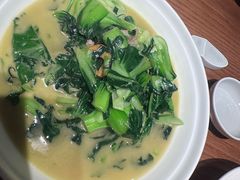 -小厨师·二十年沈家门小海鲜(百井坊巷店)