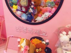 -+WAWA夹娃娃专门店·抓娃娃