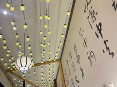 -那些年一起吃串的地方烧烤(观前街店)