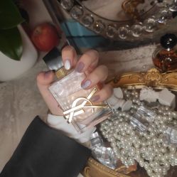 -RL Nail·瑞丽美甲美睫品牌原创店