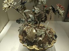 -镇江博物馆