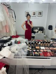 -北遇映画PHOTO GRAPHY STUDIO