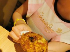 -麦当劳(无锡永乐店)