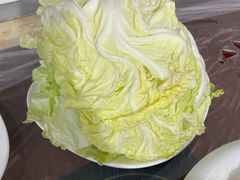 -鑫龙火锅城(阳光新路店)