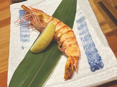 -酒吞(七宝领展广场店)