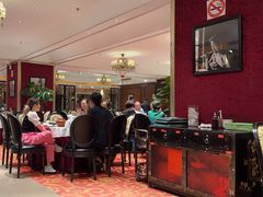 -上海1号私藏菜(黄浦店)