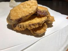 -舞鹤日本料理铁板烧(华侨城店)
