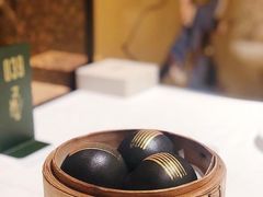 -天然台1908(中建广场店)