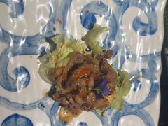 -匠和风精致料理(宁德万达店)