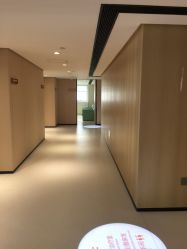 -广东韩妃整形外科医院