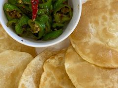 -国强手抓(西夏区店)