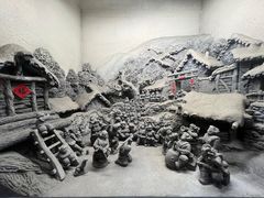 -沈阳“九·一八”历史博物馆