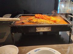 -炉鱼(亲橙里店)