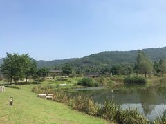 -石塘人家