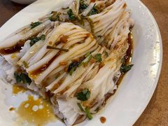 -揭阳钟记小食(福田新村店)