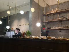 -泰适SPA馆丨精油·按摩·足道(后海地铁口店)