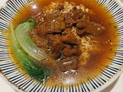 -龙记香港茶餐厅(久光百货店)