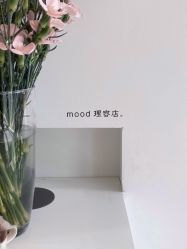-mood理容店
