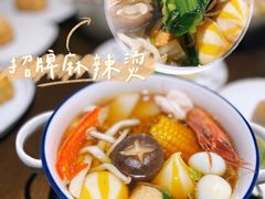 -小淘圆儿·四季口味蛋糕
