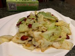 -鹏馨羊羔肉·非遗(新建街店)
