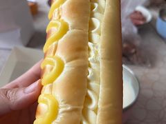 -小淘圆儿·四季口味蛋糕
