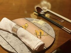 -华尔道夫酒店·紫金阁