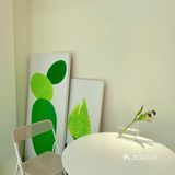 初夏の绿｜隐蔽在南城的这家店。