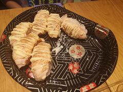 -美食小镇·观赏珍稀鸟类·长隆熊猫酒店