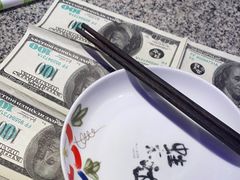 -蛙来哒(汇一城黑金冠店)