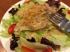 -米斯特比萨(罗斯福店)