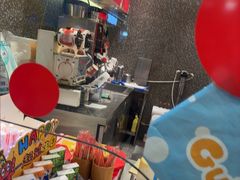 -咕噜咕噜·章鱼小丸子(广州荔湾领展广场店)