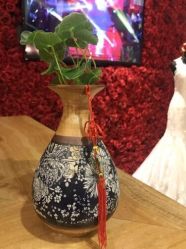 -源牌品粹新中式婚礼餐厅·宴会厅