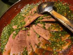 -松赞拉萨林卡酒店