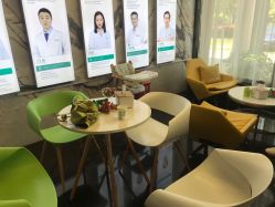 -比华利美容医院