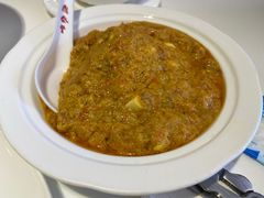 -鼎泰丰(渔阳店)