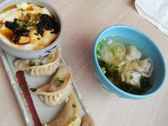 -上海外滩英迪格酒店