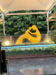 -保丽宝泰母婴护理院·月子中心·产康·中医(常州店)