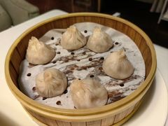 -同庆楼(金宝汇店)